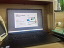 ThinkPad聯(lián)想ThinkBook 16+Pro酷睿標(biāo)壓可選昭陽(yáng)X3超輕薄本高性能商務(wù)辦公大學(xué)生游戲網(wǎng)課手提電腦 Ultra5-125H 16G 512G固態(tài) X5 IPS全高清屏丨定制升級(jí)丨180°翻轉(zhuǎn)屏幕可選 曬單實(shí)拍圖