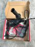 德力西電氣沖擊鉆工業(yè)級(jí)手電鉆電鉆兩用多功能家用電鉆電動(dòng)螺絲刀 710W 曬單實(shí)拍圖