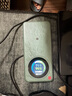 中興（ZTE）U30 Pro 5G免插卡移動(dòng)隨身wifi無(wú)線(xiàn)網(wǎng)卡便攜式熱點(diǎn)5g路由器無(wú)限筆記本電腦通用流量車(chē)載卡托2025款 曬單實(shí)拍圖