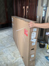 飛利浦（PHILIPS）85英寸MiniLED游戲壁畫(huà)藝術(shù)電視 288Hz護眼屏4+64G智能平板85PML9099/T3一級能效政府補貼20% 曬單實(shí)拍圖