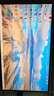 小米R(shí)EDMI27英寸4K160Hz雙模1K320Hz  Fast IPS HDR400 10Bit 1ms GTG 雙重廣色域游戲電競(jìng)顯示器G27U 曬單實(shí)拍圖