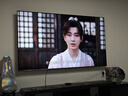 小米（MI）電視S85 MiniLED 2025 85英寸【雷總推薦】低反屏900分區1700nits澎湃OS L85MB-S家用顯示器智慧屏 曬單實(shí)拍圖