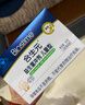 合生元（BIOSTIME）原味兒童益生菌小藍帽 嬰兒益生元雙歧桿菌增強免疫 60袋 曬單實(shí)拍圖