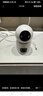 TCL4g監控無(wú)線(xiàn)攝像頭室內無(wú)需連wifi終身免流量手機遠程監控器360度無(wú)死角帶夜視家用插電不用網(wǎng)絡(luò ) 曬單實(shí)拍圖