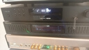 大美之音 K301發(fā)燒CD機HIFI專(zhuān)業(yè)CD播放機音響光碟機無(wú)損音樂(lè )專(zhuān)輯家用碟片數字轉盤(pán)發(fā)燒級播放器 HIFI發(fā)燒級CD機 曬單實(shí)拍圖