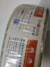 秋葉原（CHOSEAL）電話(huà)線(xiàn)4芯多股純銅線(xiàn)芯 扁平線(xiàn)身 工程家裝辦公室座機電話(huà)聽(tīng)筒傳真機延長(cháng)連接線(xiàn) 100米 QS81T100S 曬單實(shí)拍圖