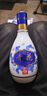 汾酒 青花20 清香型白酒 53度 500ml*2 雙瓶含禮袋 宴請禮贈 升級版 曬單實(shí)拍圖
