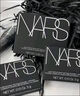 NARS【11.11現貨速搶】限定月光大白餅 散粉粉餅蜜粉不卡粉持久輕透 曬單實(shí)拍圖