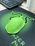 普羅技同款高顏值可愛(ài)烏龜鼠標usb有線(xiàn)無(wú)線(xiàn)消音創(chuàng  )意個(gè)性禮品送朋友閨蜜禮物520禮物 烏龜鼠標有線(xiàn)版本 1.2m 標配 曬單實(shí)拍圖