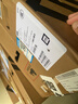 聯(lián)想ThinkCentre K70 商用辦公高性能臺式電腦主機(酷睿14代i5-14400 16G DDR5 1TB SSD)23.8英寸全套 曬單實(shí)拍圖