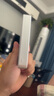 Zokd【2025新國標3c認證丨可上飛機】iPhone17MagSafe磁吸充電寶超薄無(wú)線(xiàn)快充適配蘋(píng)果移動(dòng)電源大容量 蘋(píng)果銀丨官原版雙彈窗 【20000M】原版1:1丨雙向快充丨可上飛機 曬單實(shí)拍圖