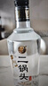 牛欄山二鍋頭 特10 清香型 白酒 52度 700ml*6瓶 整箱裝 純糧固態(tài)優(yōu)級酒 曬單實(shí)拍圖