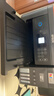 愛(ài)普生（EPSON）L4268墨倉式彩色無(wú)線(xiàn)多功能一體機家用/辦公（打印復印掃描 wifi 自動(dòng)雙面 液晶屏 AI學(xué)習打印機） 曬單實(shí)拍圖