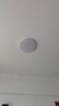 京東京造5號電池10節單色裝彩虹堿性電池無(wú)汞環(huán)保 玩具/血壓計/血糖儀/遙控器/掛鐘/電子鎖/體脂秤/鼠標 曬單實(shí)拍圖