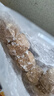 潮夫道牛筋丸250g 牛肉丸潮汕火鍋食材關(guān)東煮丸子丸料空氣炸鍋部隊火鍋 曬單實(shí)拍圖