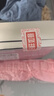 貓人運動(dòng)內褲男士防磨腿加長(cháng)跑步健身緊身訓練速干透氣五分褲2條2XL 曬單實(shí)拍圖