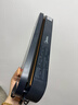 美的（Midea）真空封口機 家用小型全自動(dòng)真空包裝機 食品塑封機干濕兩用大吸力真空保鮮打包機 MJ-CF07X7-101 曬單實(shí)拍圖