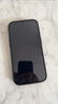 貝爾金（BELKIN）蘋(píng)果14pro鋼化膜 iPhone14pro手機膜 日本進(jìn)口A(yíng)sahi玻璃 超清防摔貼膜 兩片套裝 OVA109 曬單實(shí)拍圖
