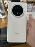 HUAWEI Mate 70 Pro 12GB+512GB雪域白鴻蒙AI 紅楓原色影像 超可靠玄武架構華為鴻蒙智能手機 曬單實(shí)拍圖