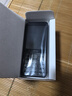 諾基亞（NOKIA）220 4G 移動(dòng)聯(lián)通電信全網(wǎng)通 2.8英寸雙卡雙待 直板按鍵手機(jī) 老人老年手機(jī) 學(xué)生手機(jī) 黑色 曬單實(shí)拍圖