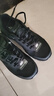 斯凱奇（Skechers）男鞋秋季軟底軟底運(yùn)動鞋休閑鞋跑步鞋健步鞋232398 曬單實(shí)拍圖