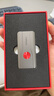 ThinkPlus聯(lián)想2TB 移動(dòng)固態(tài)硬盤PSSD電腦筆記本手機(jī)通用高速小巧便攜存儲器TSD301系列 曬單實(shí)拍圖