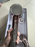 追覓韶光G20Pro高速吹風(fēng)機家用 大功率負離子吹風(fēng)筒精華彈護發(fā)電吹風(fēng)送禮禮物 緞光紅AHD7-RD 曬單實(shí)拍圖