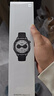 小米（MI）Xiaomi Watch S4 黑色 國家補貼 小米汽車(chē)su7鑰匙 澎湃OS 2 心率血氧監測 小米手表s4 男表女表 曬單實(shí)拍圖