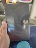 梵沐 BF88 智能mp3/mp4播放器 WiFi可上網(wǎng) 6+64G運存 安卓15 mp5在線(xiàn)聽(tīng)歌高清視頻看小說(shuō) 5.2英寸 曬單實(shí)拍圖