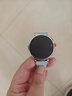 華為（HUAWEI）【咨詢(xún)享優(yōu)惠】華為WATCH GT 5手表運動(dòng)智能向日葵定位藍牙通話(huà)50米防水玄璣感知男女AX智能4pro 41MM湖光青【送皮表帶+貼膜】 曬單實(shí)拍圖