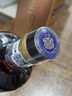 馬爹利（Martell） 鼎盛 VSOP 干邑白蘭地 洋酒  700ml 中秋贈禮 曬單實(shí)拍圖