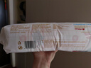 好奇（Huggies）皇家御褲紙尿褲 小龍褲 嬰兒尿不濕【多倉直發(fā)】 新老包裝隨機(jī)發(fā) NB66片【0-5kg】 曬單實(shí)拍圖
