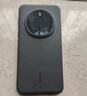 榮耀（HONOR）Magic7 Pro 新品5G手機(jī) 【國家補(bǔ)貼】 2億像素超高清潛望長焦 驍龍8至尊版 magic6升級(jí)版 絨黑色 16GB+512GB【衛(wèi)星通訊版】 曬單實(shí)拍圖