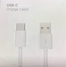 韓諾（HANNUO）適用蘋(píng)果17充電線(xiàn)車(chē)載carplay蘋(píng)果15/16數據線(xiàn)usb轉換type-c快充編織iphone16promax手機ipad pro 【1.0米】A-C快充·支持車(chē)載carpla 曬單實(shí)拍圖