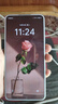 魅族（MEIZU）Lucky 08 AI幸運手機 12GB+256GB 星耀白 6000mAh持久續航 1.5K旗艦護眼屏 曬單實(shí)拍圖