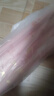 青葦 結婚禮炮花瓣雨禮花筒粉色4根60#婚慶結婚用品求婚表白浪漫 曬單實(shí)拍圖