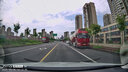 70邁行車(chē)記錄儀M310Pro 3K 1620P超清 星光夜視 F1.55大光圈360度旋轉 曬單實(shí)拍圖