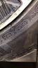 米其林（MICHELIN）汽車(chē)輪胎 245/45R19 102V e聆悅 E PRIMACY 適配極氪007/小米SU7 曬單實(shí)拍圖