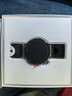 HUAWEI WATCH GT 6 魅影黑 41mm智能手表多維情緒健康全新騎行體驗(yàn)華為GT6手表GT5升級(jí) 曬單實(shí)拍圖
