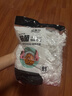 【耐用不易破】食品級PE一次性廚房防塵加厚保鮮膜套保鮮膜保鮮罩 100只 曬單實(shí)拍圖