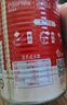 屯河25年新貨 番茄丁410g*24 新疆內蒙古0添加劑西紅柿塊番茄醬罐頭 曬單實(shí)拍圖