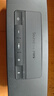 博士Bose SoundLink Mini2藍牙揚聲器迷你2特別版無(wú)線(xiàn)便攜式戶(hù)外音響 黑色=全新原裝正品美版=現貨秒發(fā) 曬單實(shí)拍圖