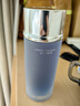 萊珀妮（La Prairie）盈潤爽膚水250ml護膚品禮盒補水保濕舒緩潤澤生日禮物女 曬單實(shí)拍圖