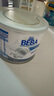 雀巢（Nestle）母乳強化劑適度水解蛋白FM85早產(chǎn)兒營(yíng)養低體重嬰兒營(yíng)養劑72袋盒裝 母乳強化劑 200g【1罐】 曬單實(shí)拍圖