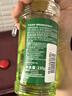 香蕉船（Banana Boat）蘆薈膠曬后補水曬后舒緩保濕凝膠夏季敏感肌膚可用230g 曬單實(shí)拍圖