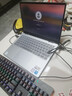 戴爾（DELL）筆記本電腦 國家補貼 靈越14PLUS-7440新款 120Hz 14英寸高性能輕薄本學(xué)生辦公 酷睿7 16G 1T 2.5K 曬單實拍圖