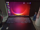 聯(lián)想筆記本電腦小新Pro16GT AI元啟輕薄本2025 2代酷睿Ultra5 32G 1T 2.8K高刷OLED【國家補貼20%】 曬單實(shí)拍圖