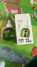 潤本（RUNBEN）電熱蚊香液蚊香驅蚊液45ml×9瓶補充裝無(wú)香型 曬單實(shí)拍圖