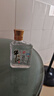 牛欄山  寶貝兒酒 濃香型白酒 52度 100mL 單瓶 中秋送禮 曬單實(shí)拍圖