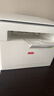 聯(lián)想（Lenovo）至像M1520W Pro 激光打印機家用辦公 學(xué)生學(xué)習作業(yè)家庭打印機 手機無(wú)線(xiàn)打印機復印掃描一體機 曬單實(shí)拍圖